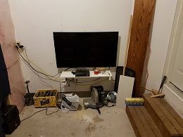 20171110_084418.jpg.1a0a2af99f38842d30257c0ebbb0dda9.jpg