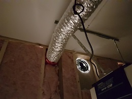 20171110_084523.jpg.c56d24c930ec80312fbdb084153b822b.jpg