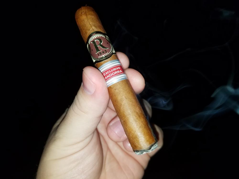 20171110_191643.jpg