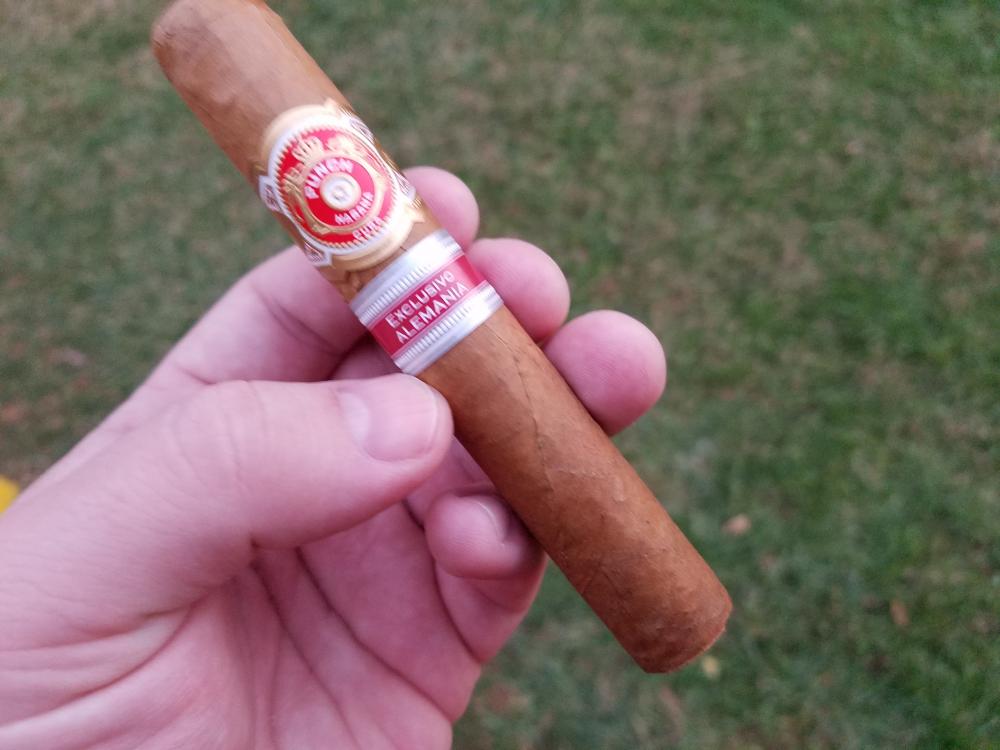 20171123_165110.jpg