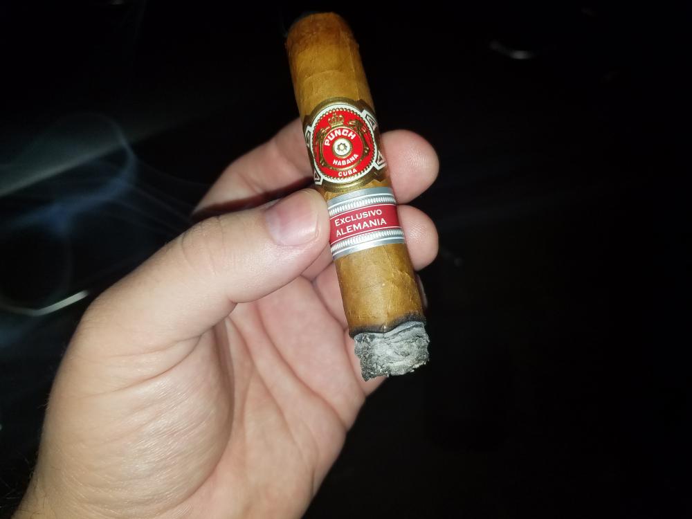 20171123_173231.jpg