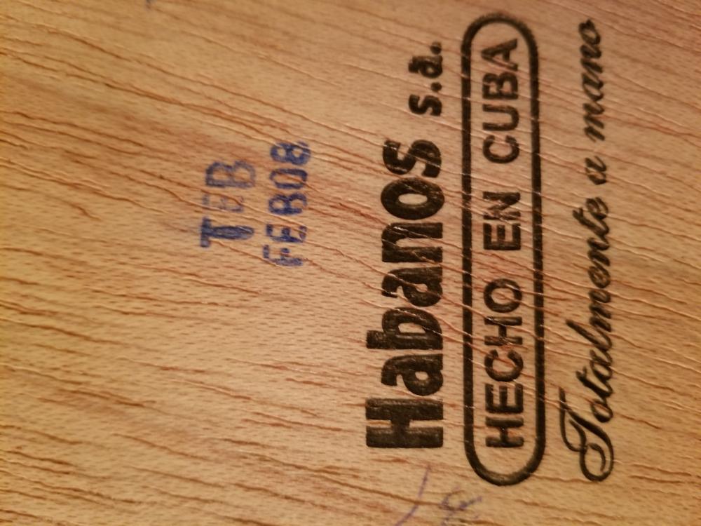20171127_202228.jpg