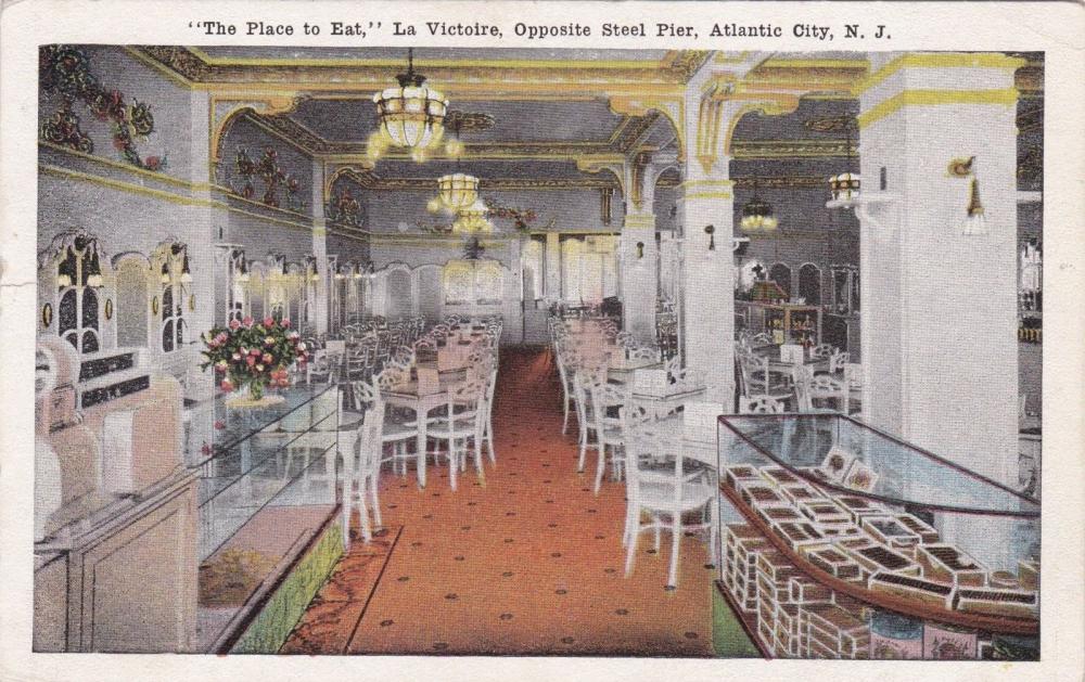 La Victoire, Atlantic City 1920.jpg