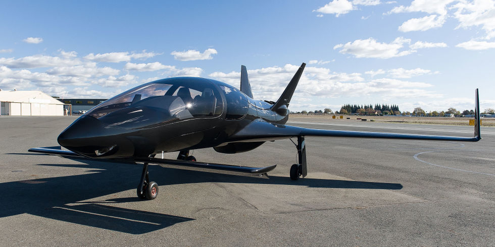 5a0b8d4ed64d9_cobaltco50valkyrie.jpg.07a609a3dbbc06578f173eba524daf50.jpg