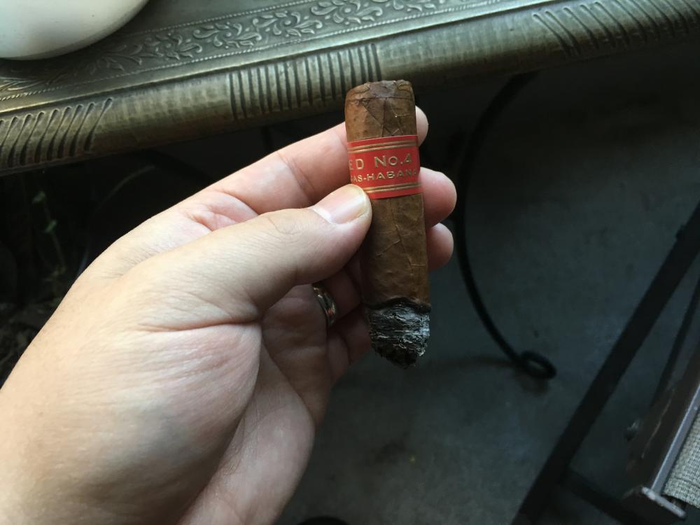 6D3C2347-3F1C-416B-8A86-D17D21BBDAED.thumb.jpeg.602b510b3b93acb1780ccfc05d3d8f6b.jpeg