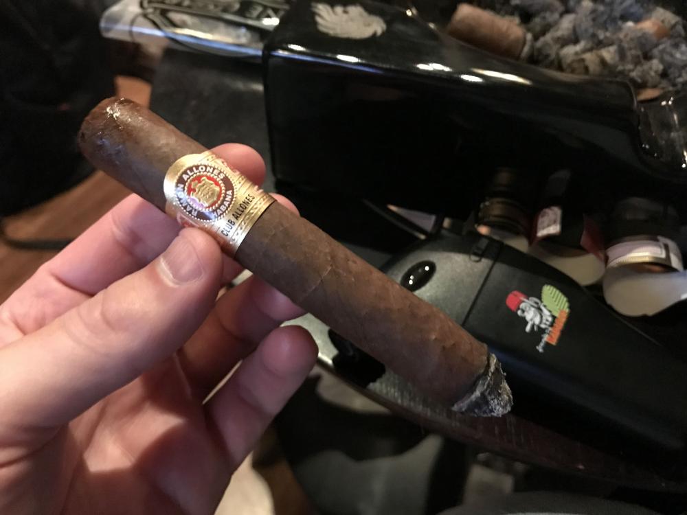 730.jpg