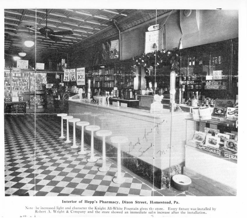 Hepps-Pharmacy-c.-1930.jpg