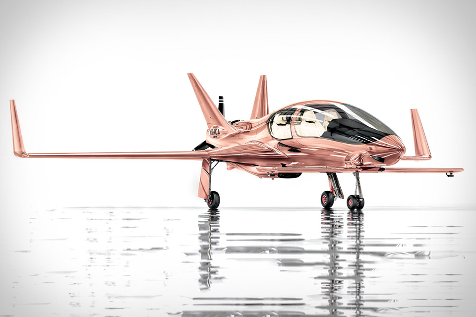 cobalt-valkyrie-x-rose-gold.jpg.73dbec7767daa70735f851a0d0a34843.jpg