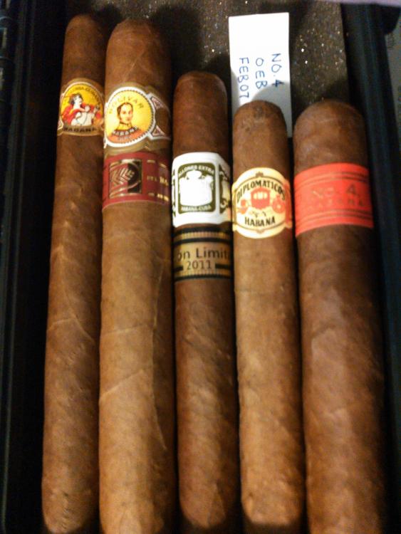 stash.jpg
