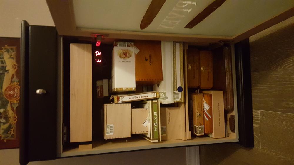 20171118_152002.jpg