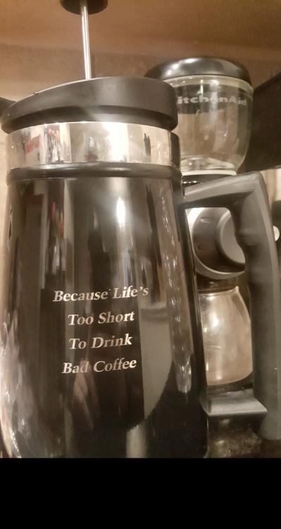 20171205_073905.jpg