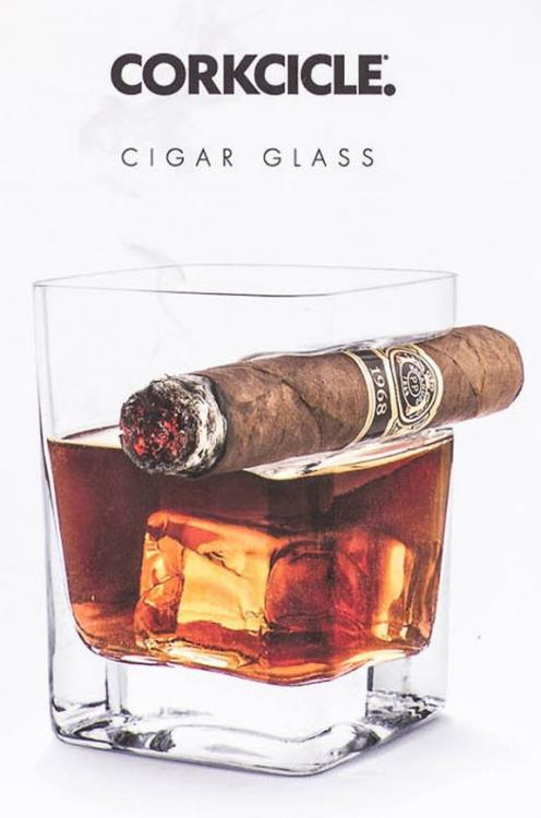 Cigar Glass.JPG