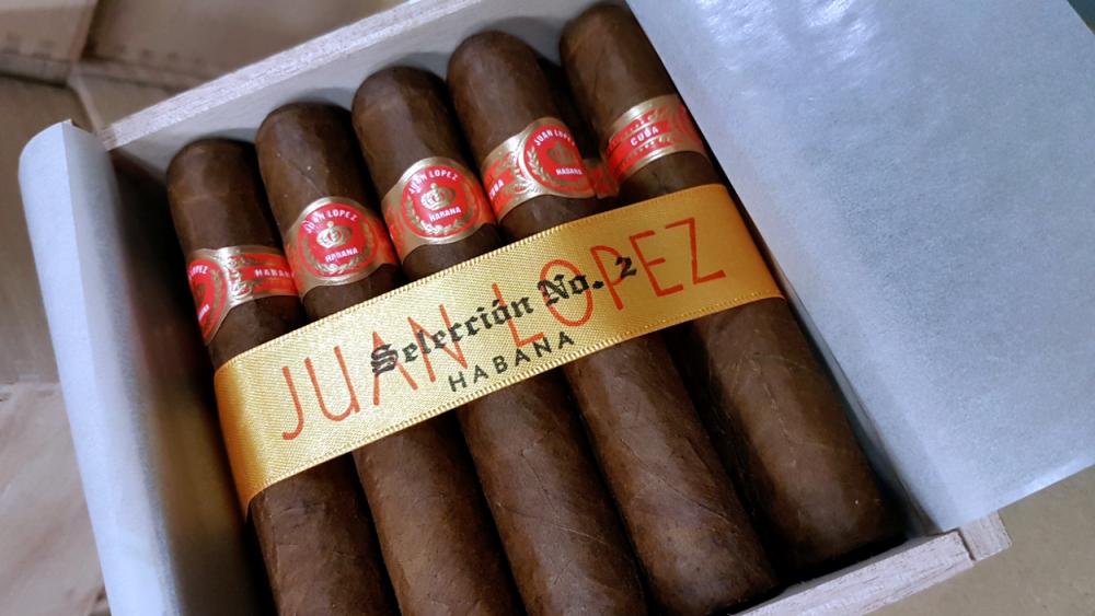 Juan Lopez Seleccion Number 2 HQ AGO 17 .jpg