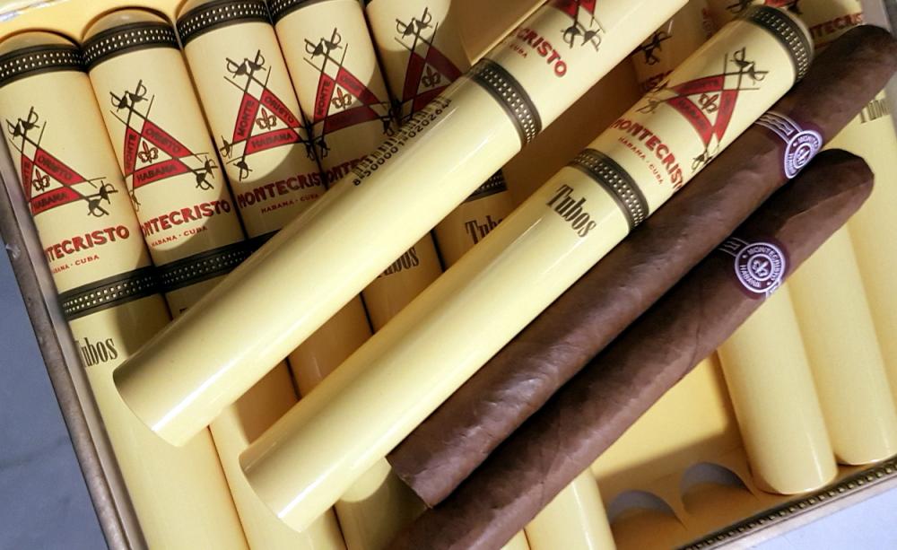 Montecristo Tubos 10 NOV 17.jpg