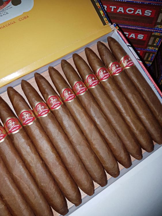 Partagas Presidente HQ FEB 17.jpg
