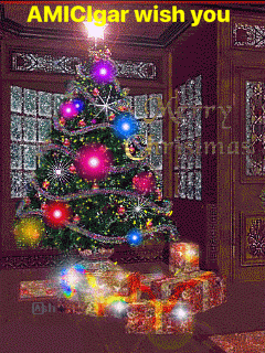 5a3e321f648c7_MerryChristmasAmicigar.GIF.c29438baf266b2c9158bab62464b4208.GIF