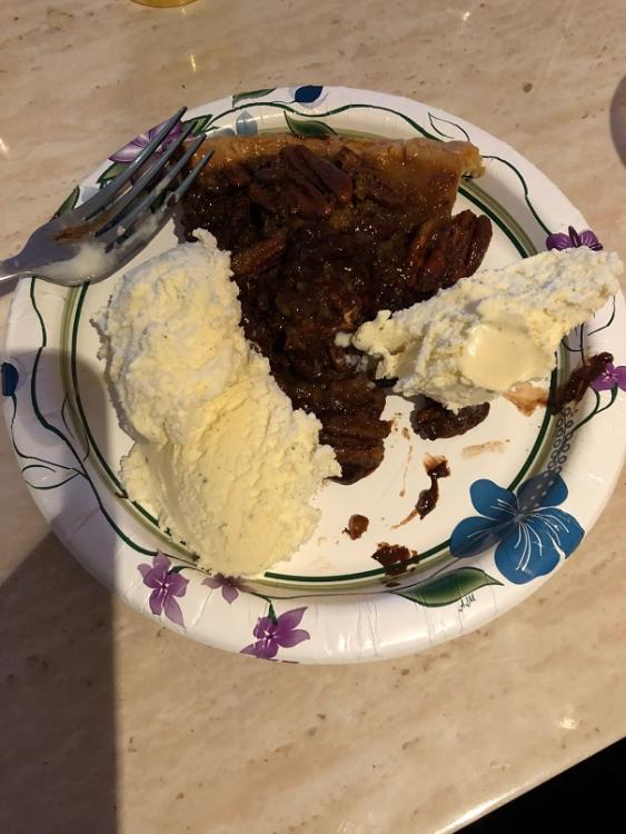 xmas pie.jpg