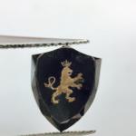 Shalgk