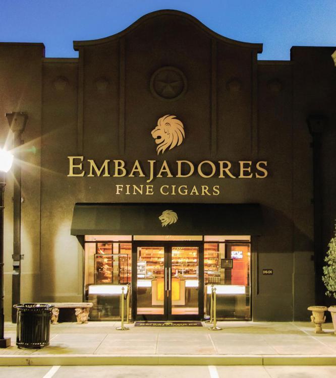 Embajadores_1_jpg_10fe02b01566330236ae8817789b2fcd.jpg