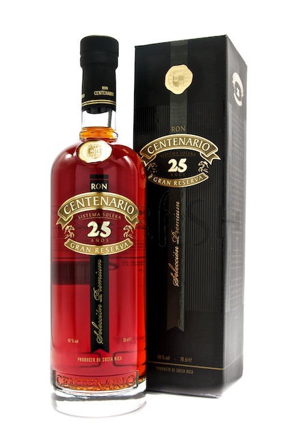 Rum.jpg.4981f1ad243afd357449d37c355eecce.jpg