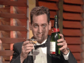 champagne-comedy.gif.458d35f98374555b0b35545070fea9f1.gif