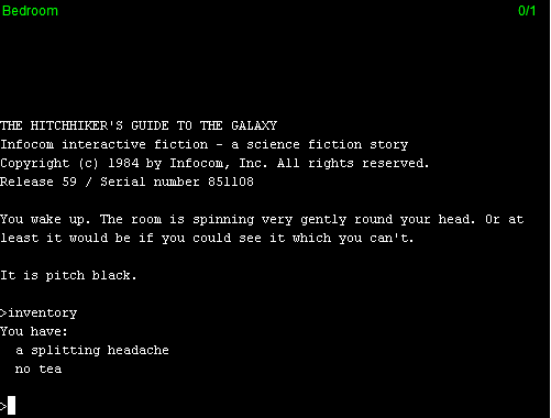 hitchhiker.gif.799107fa4062d5699527693a50d6a491.gif