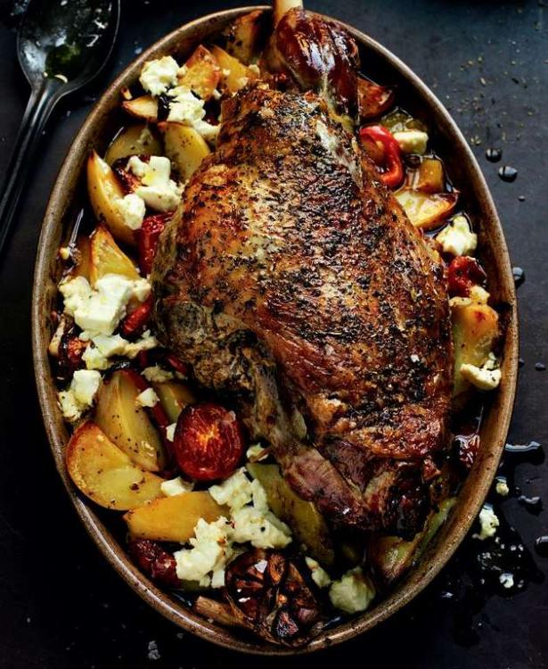 lamb-kleftiko_s0x768_q60_noupscale.jpg