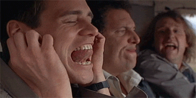200.gif.cde9bf98a9e891d8f8925e0e35a7324a.gif