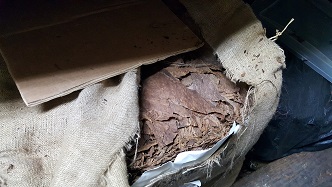 20180118_135203.jpg.da9b8fdbf2f36abbd2b96743d5f1bd8f.jpg