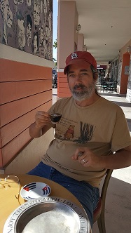 20180118_141156.jpg.e49ae07f9977fe62e090181bd7cb9b2a.jpg