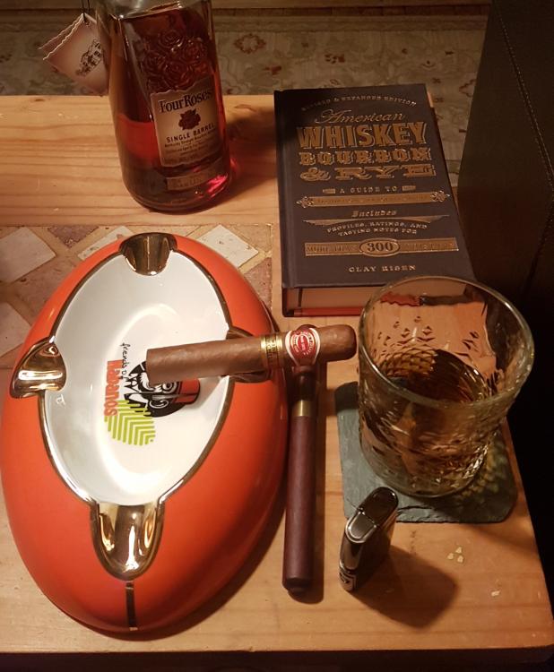 20180119_195100.jpg