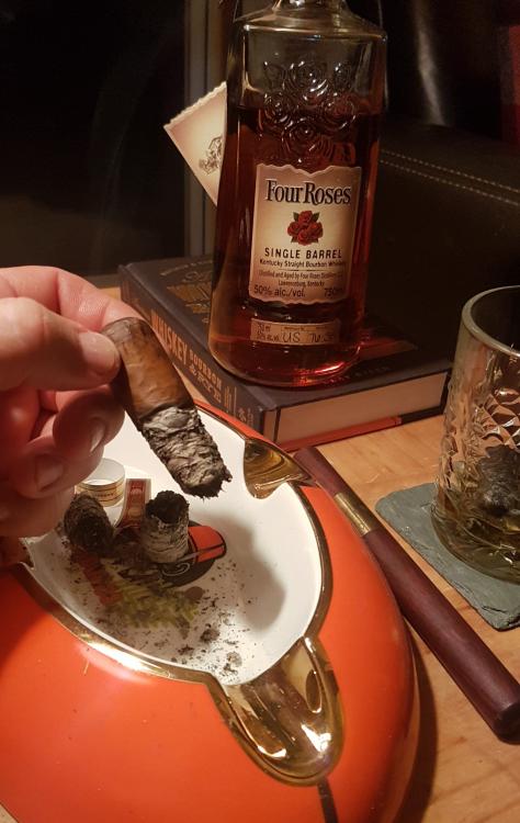 20180119_205303.jpg