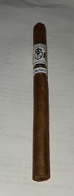 20180119_220308.jpg.5cead58b68aa902d9bfa7387827681fe.jpg