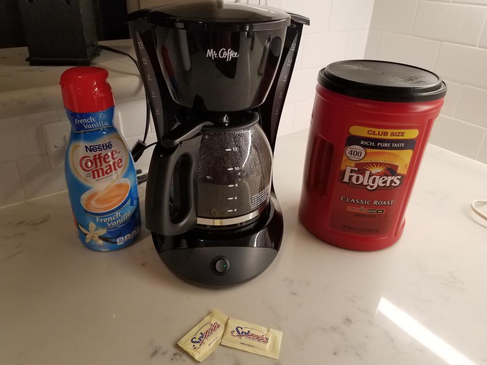 20180124_060848.jpg