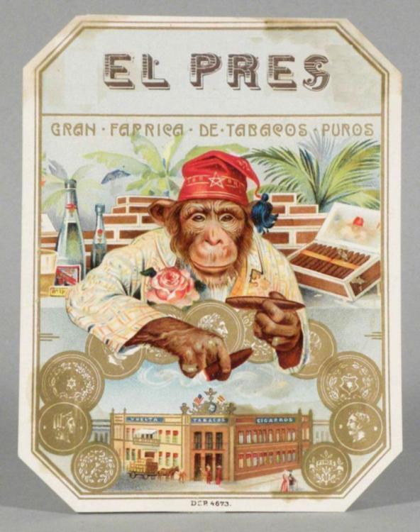 3f977d56bd1b5047382bd30477d395c3--wine-boxes-cigar-boxes.jpg