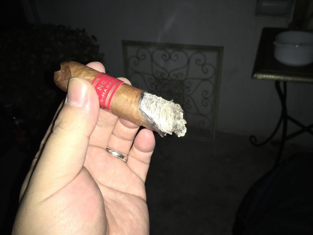 4B49E98F-C5EC-43FA-BAF1-3C0315602101.thumb.jpeg.bd73e720463d82fca0bddfb3652ba4f0.jpeg