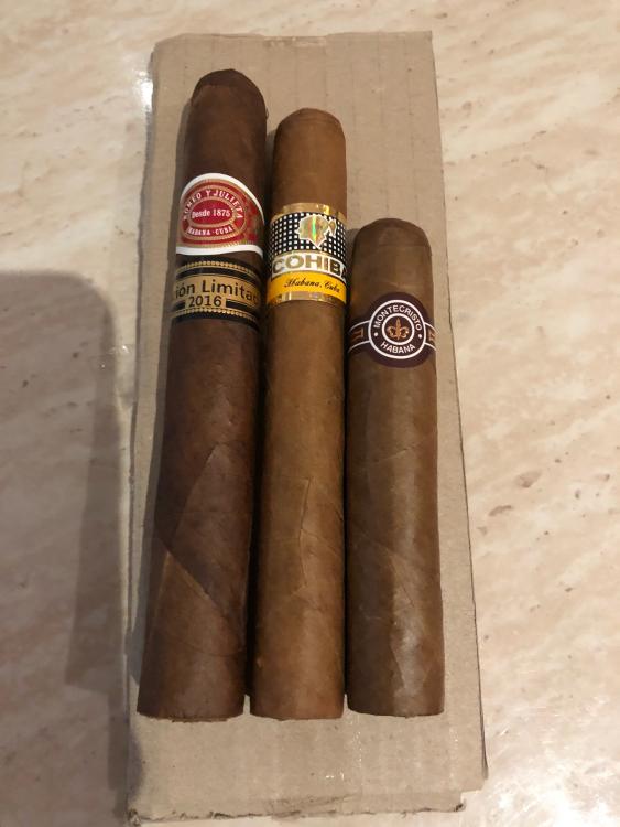 50339B09-BBDC-4EAC-A888-8DA9BB000249.jpeg