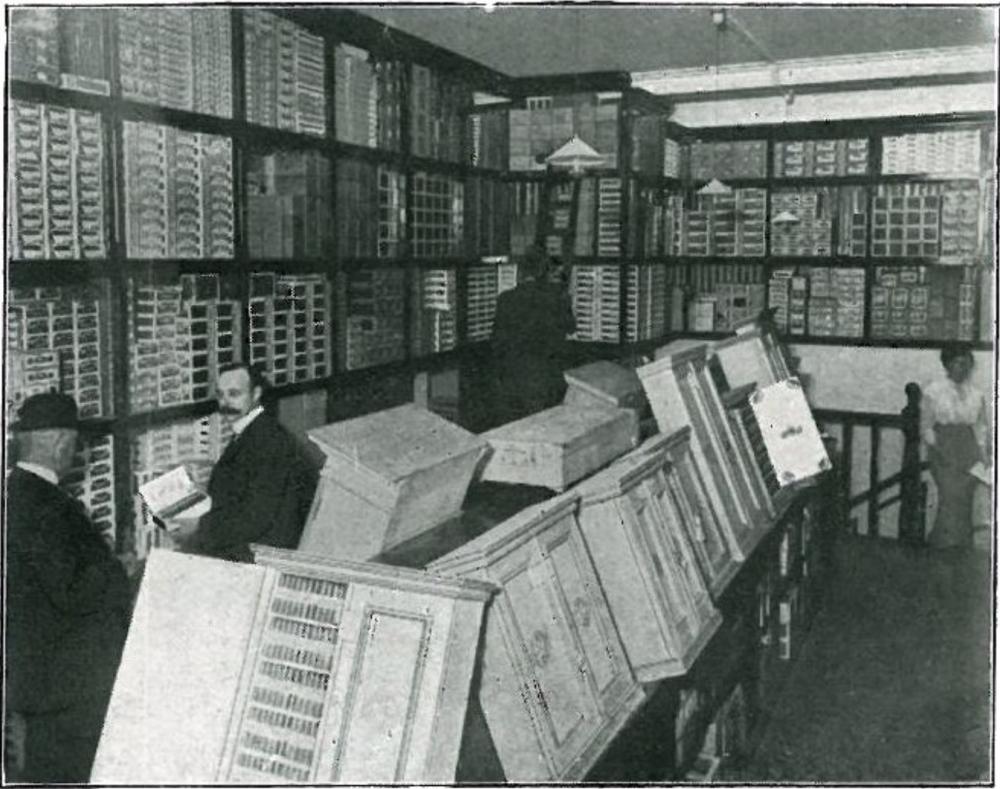 Hunters stock room.jpg