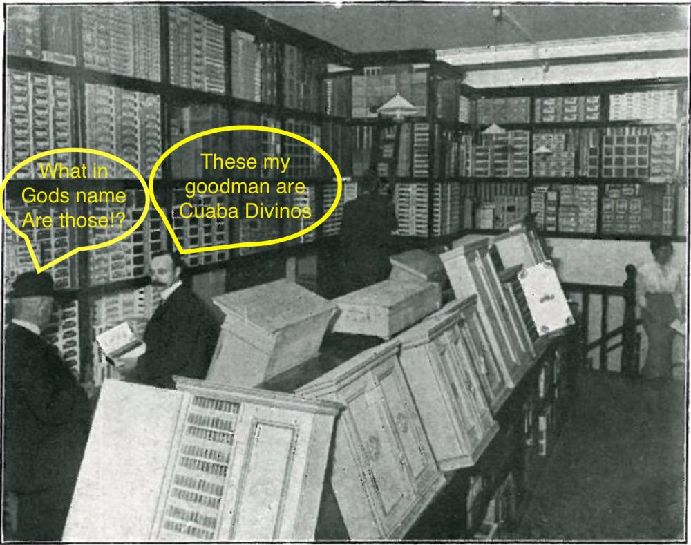 Hunters stock room 2.jpg