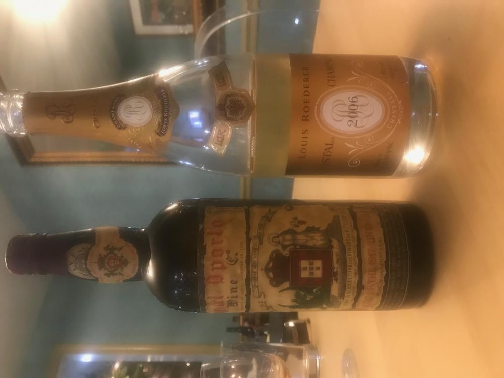 1917 Royal Oporto &  Cristal.JPG