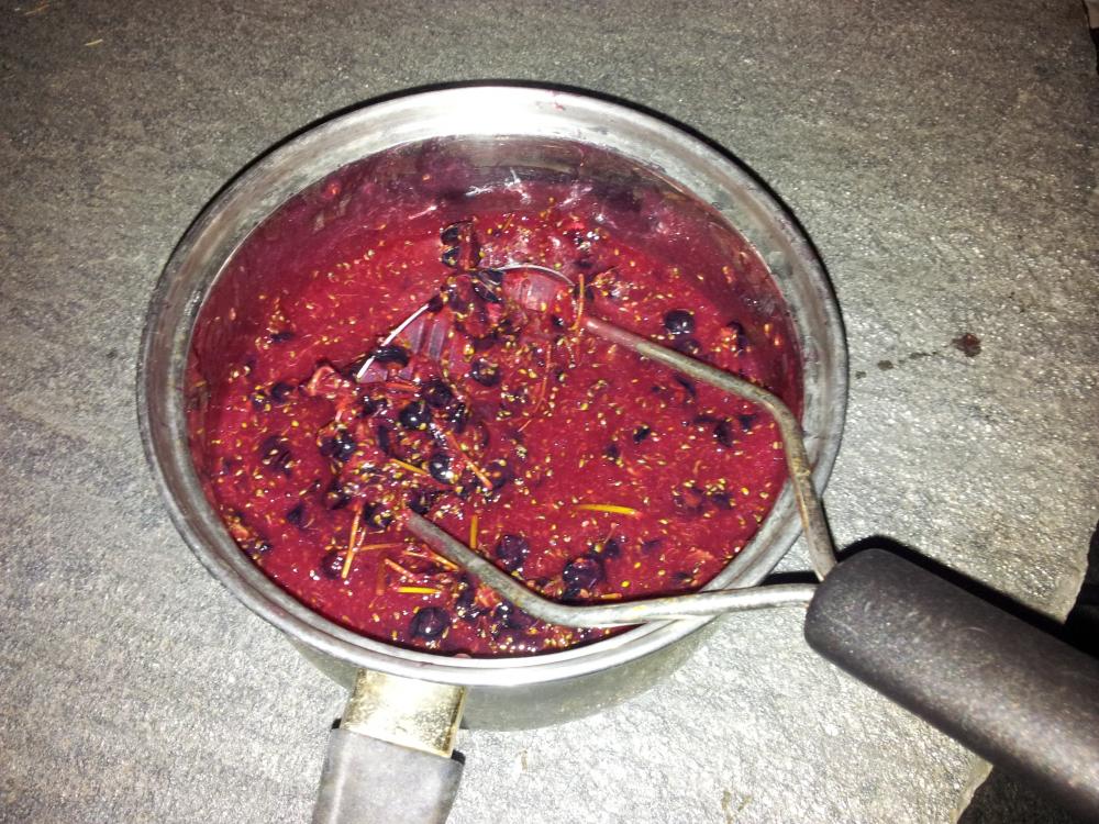 2012-07-24 23.08.24.jpg