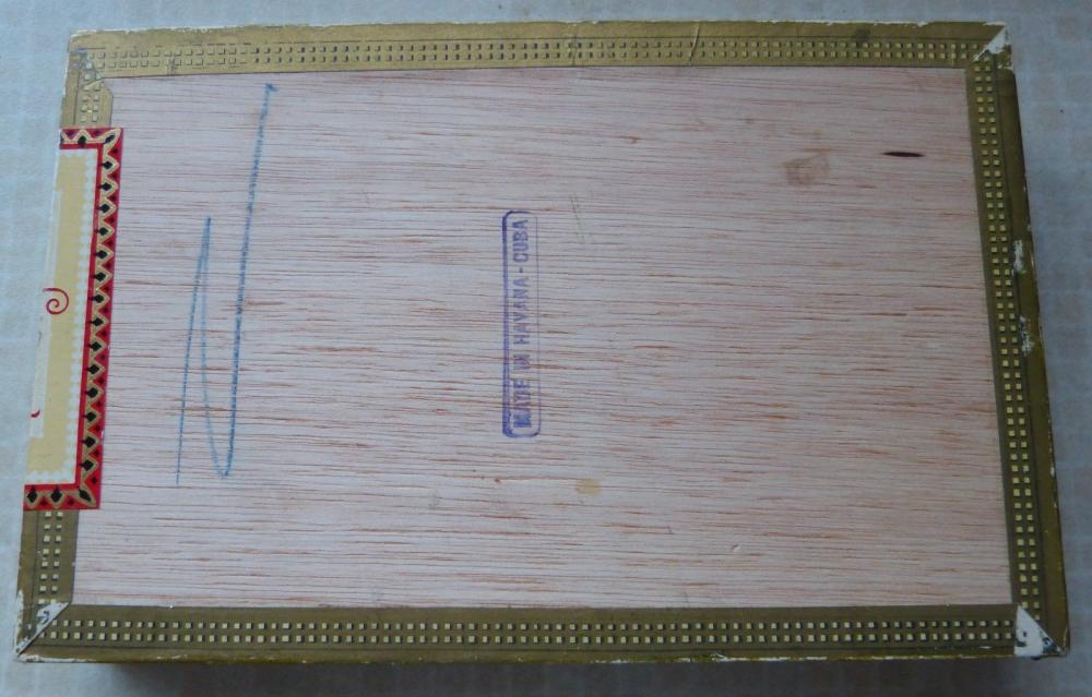 s-l1600 (10).jpg