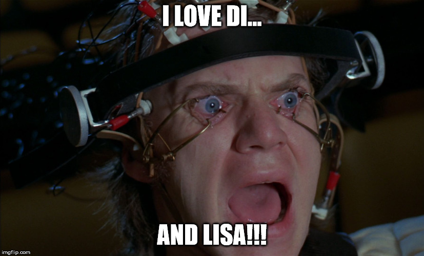 5a66c900c4d0b_ClockworkOrange.jpg.3fdb95a9f33d3862c96dae92129ac106.jpg