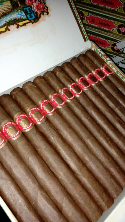 Saint Luis Rey Lonsdales May 16.jpg