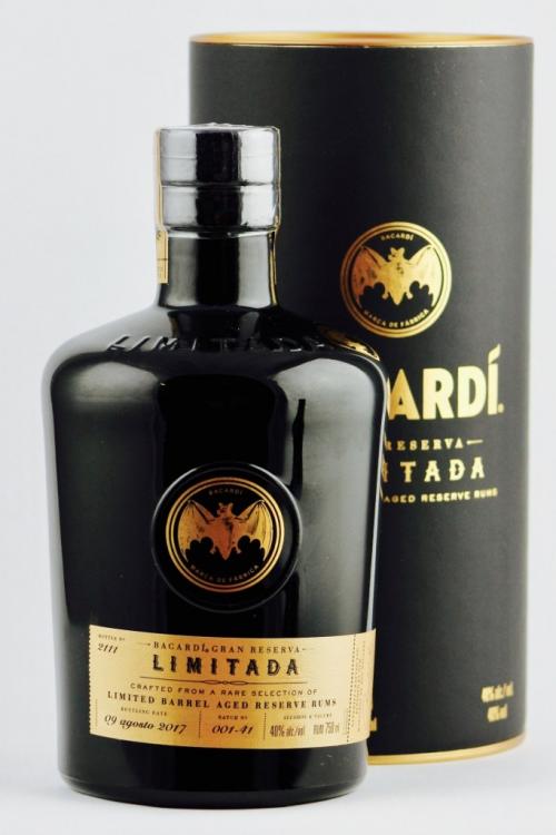 Bacardi-Reserva-Limitada-2.thumb.jpg.c37b67cf1ac4705e1f7ef18625e3f6ad.jpg