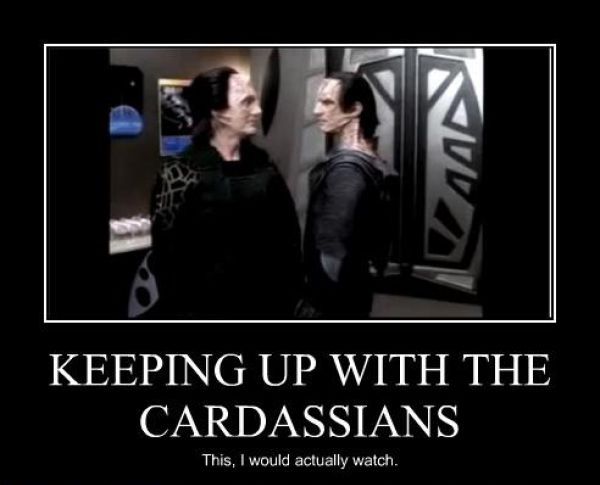 Cardassians.jpg.1d23d6637310cf72cffe60ec3cbf82a6.jpg