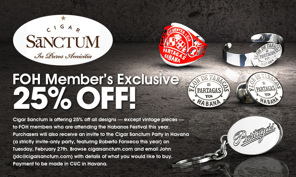 CigarSanctum_25OFFBanner.jpg