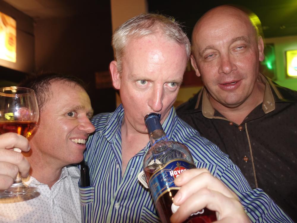 DSC02511.thumb.JPG.b47258be1a621d7527569b0d498dec51.JPG
