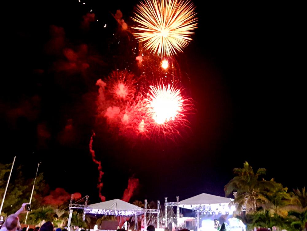 Fireworks.jpg