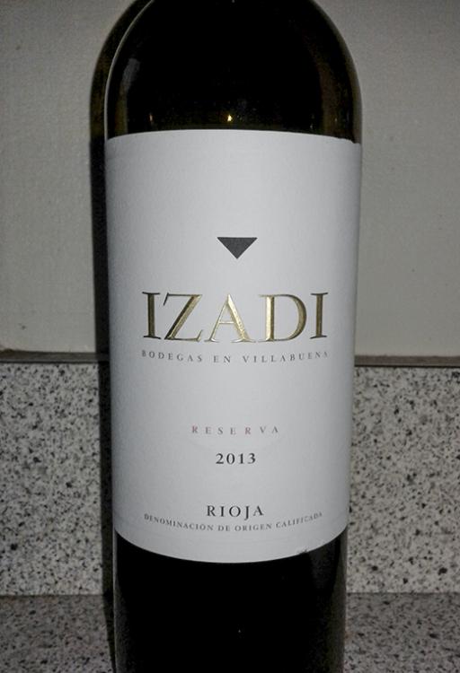 IZRioja.jpg